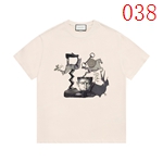 スーパーコピーブランドTシャツ工場在庫一掃セール